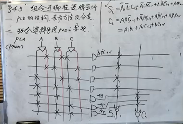 image-20230402173213823